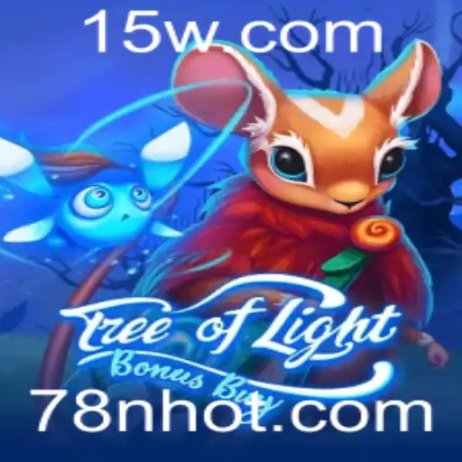 A Experiência Cativante de TreeOfLightBonusBuy: Mergulhe Neste Fascinante Jogo