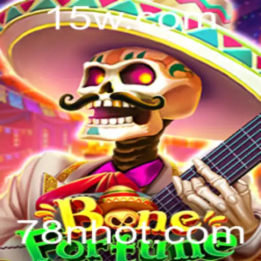 78N Casino Withdrawal