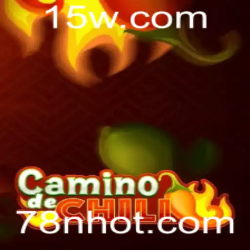 78N Casino Withdrawal