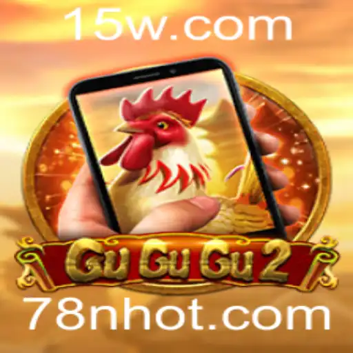 78N Casino Withdrawal