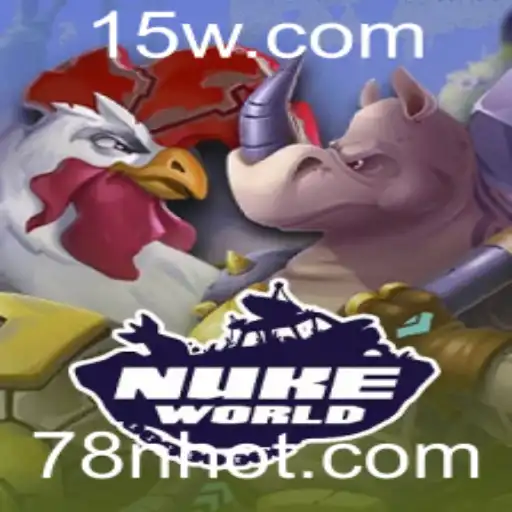 78N Casino Withdrawal