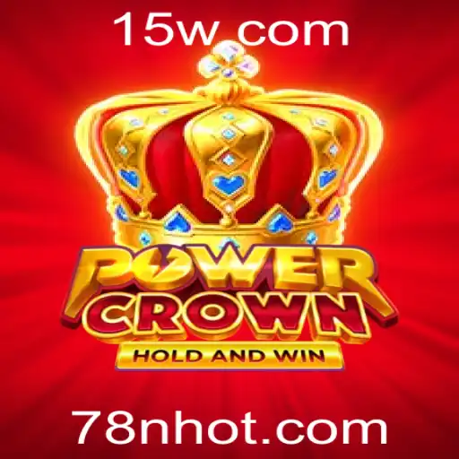 78N Casino Withdrawal