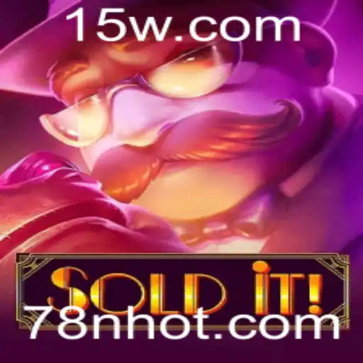 78N Casino Withdrawal