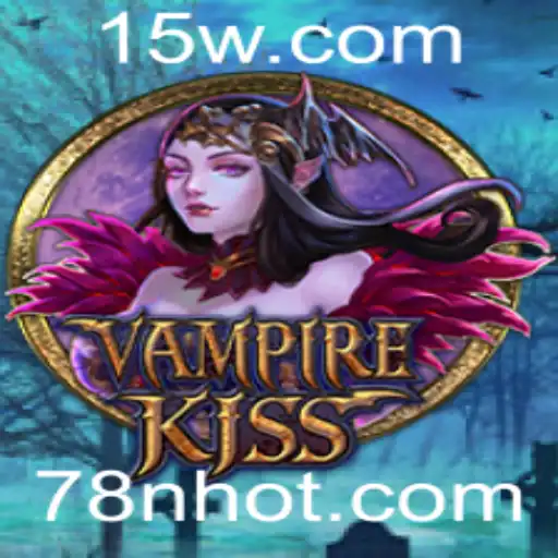 VampireKiss: Uma Imersão no Mundo Vampiresco