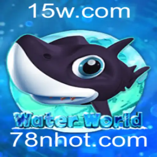 Explorando WaterWorld: Um Mergulho em Aventuras Aquáticas com 78N