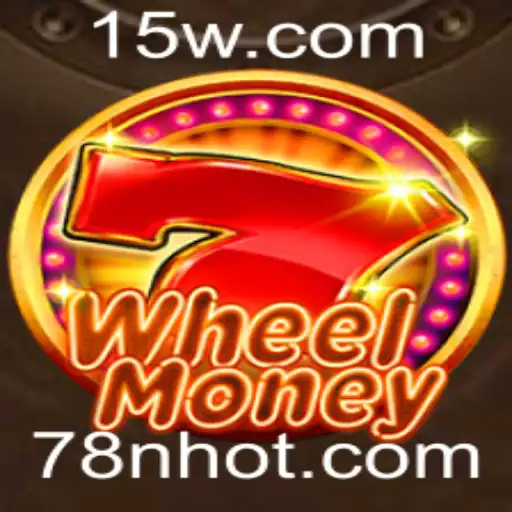 Descubra WheelMoney: Um Jogo de Diversão e Estratégia