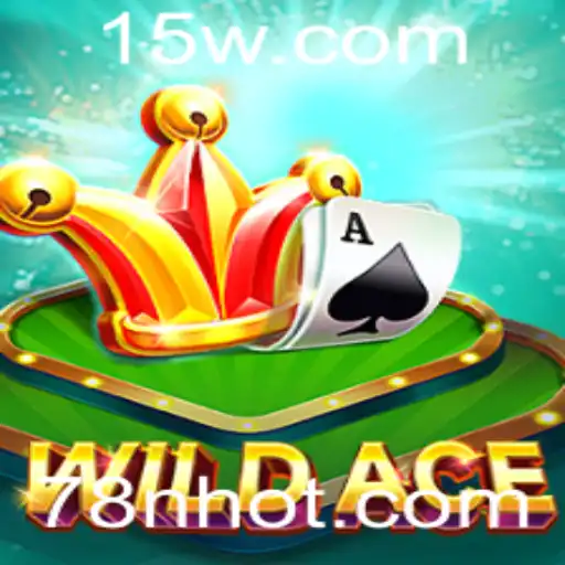 Explorando o Mundo de WildAce: O Jogo que Está Dominando 2023