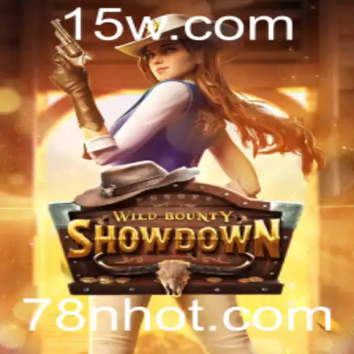 Descubra o Universo de WildBountyShowdown: Regras e Introdução ao Jogo