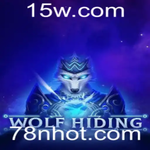Explorando o Novo Jogo de Estratégia 'WolfHiding'