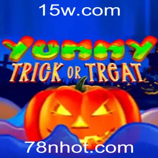 Descubra YummyTrickorTreat: O Novo Jogo que Está Conquistando o Mundo